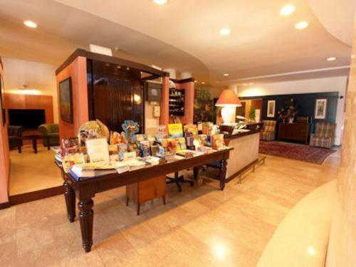 Hotel Enrichetta ديسينسانو ديل غاردا المظهر الخارجي الصورة