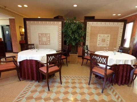 Hotel Enrichetta ديسينسانو ديل غاردا المظهر الخارجي الصورة